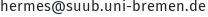E-Mail