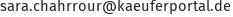 E-Mail