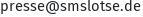 E-Mail