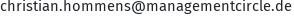 E-Mail