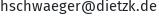 E-Mail