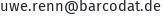 E-Mail