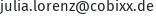 E-Mail