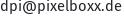 E-Mail