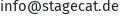 E-Mail