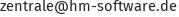 E-Mail