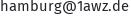 E-Mail