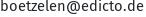 E-Mail