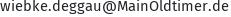 E-Mail