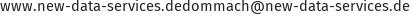 E-Mail