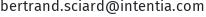 E-Mail