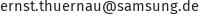 E-Mail