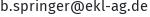 E-Mail
