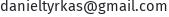 E-Mail