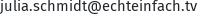 E-Mail
