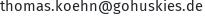 E-Mail