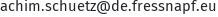 E-Mail