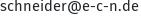 E-Mail