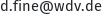 E-Mail