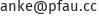 E-Mail