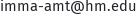 E-Mail