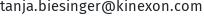 E-Mail