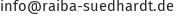 E-Mail