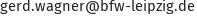 E-Mail