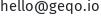 E-Mail