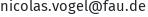 E-Mail