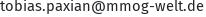 E-Mail