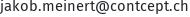 E-Mail