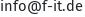 E-Mail