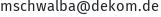 E-Mail