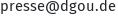 E-Mail