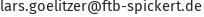 E-Mail
