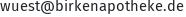 E-Mail
