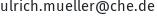 E-Mail