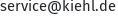 E-Mail