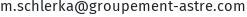 E-Mail