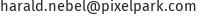 E-Mail