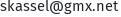 E-Mail