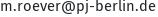 E-Mail