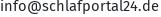 E-Mail
