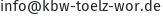 E-Mail