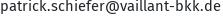 E-Mail