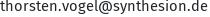 E-Mail