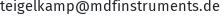 E-Mail