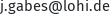 E-Mail