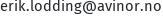 E-Mail